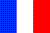 French Flag